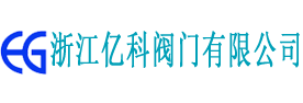 沃鴻光無(wú)機(jī)涂料